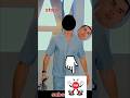 99%fail 😱challenge #trending #viral #stop #shorts #ronaldo