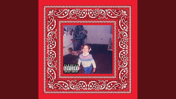 Feature Presentation Album 2