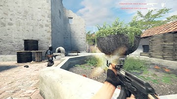 CSS: RE1EASE by SAKUEEL