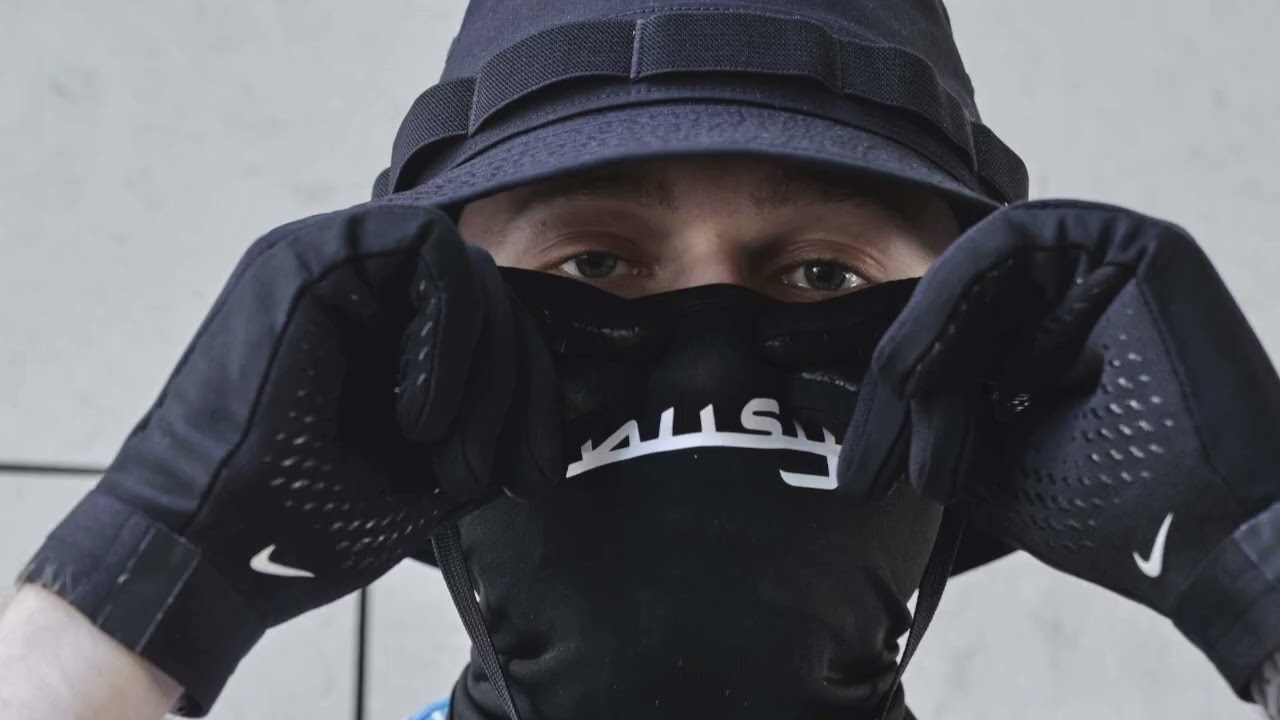 Miklo x TJ MANI - Long Nights