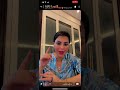 شمس تنشر طريقه علاج الكلى ماعجز عنه الاطباء في علاج الكلى وارتباط الكلى بالخوف ارتباط وثيق ومباشر 