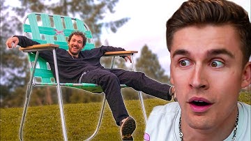 I Fixed This Youtuber