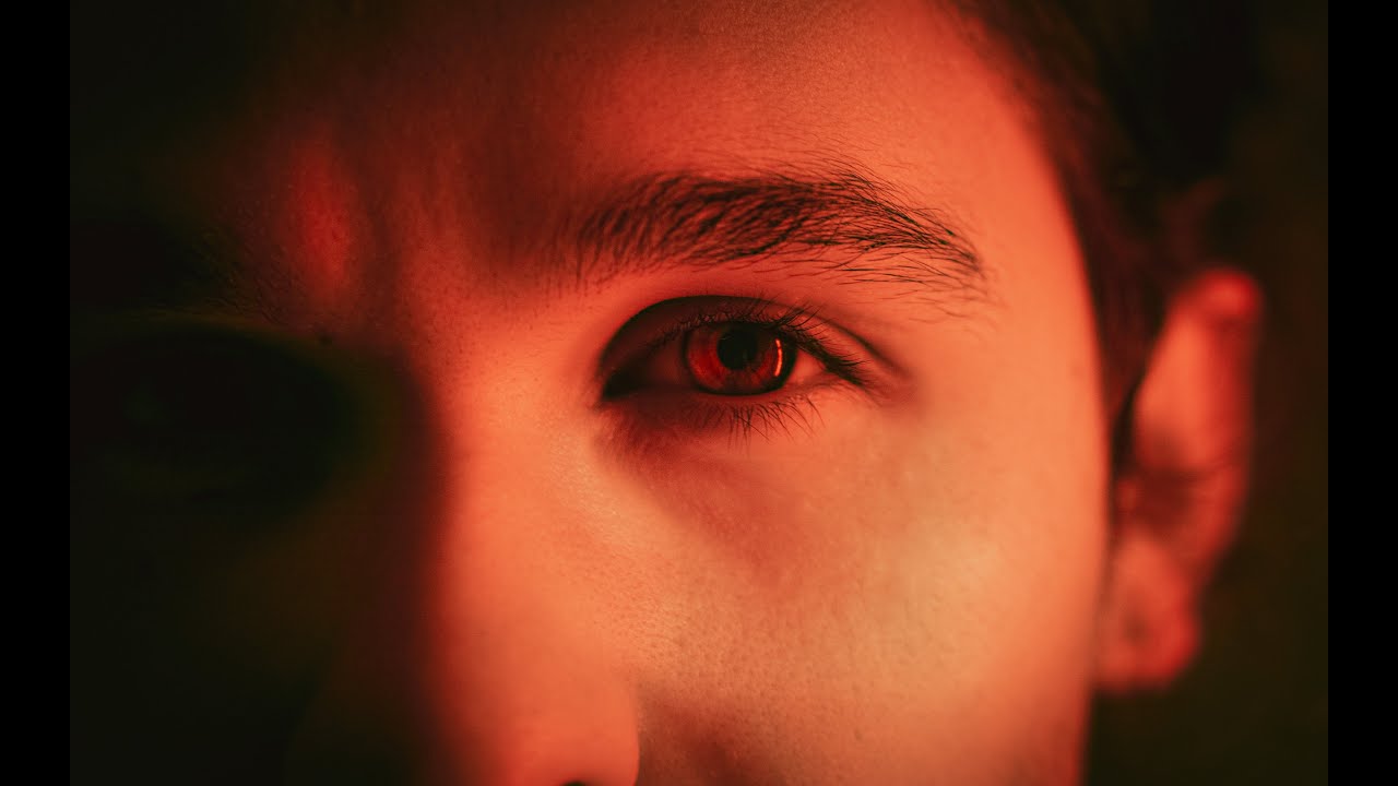 Mitch Francis 2019 Director/DP Reel