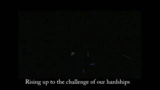 Olweus Launch Video
