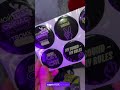 Арт на вб: 504708808#IHI #рекомендации #viral #Н8 #активноешумоподавление