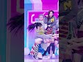 Ranking NMIXX Haewon “Love Me Like This” Outfits 💖