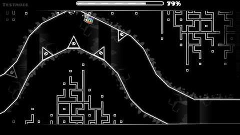 (OUTDATED) Exasperation Decorated Official *WIP* (Update 2)