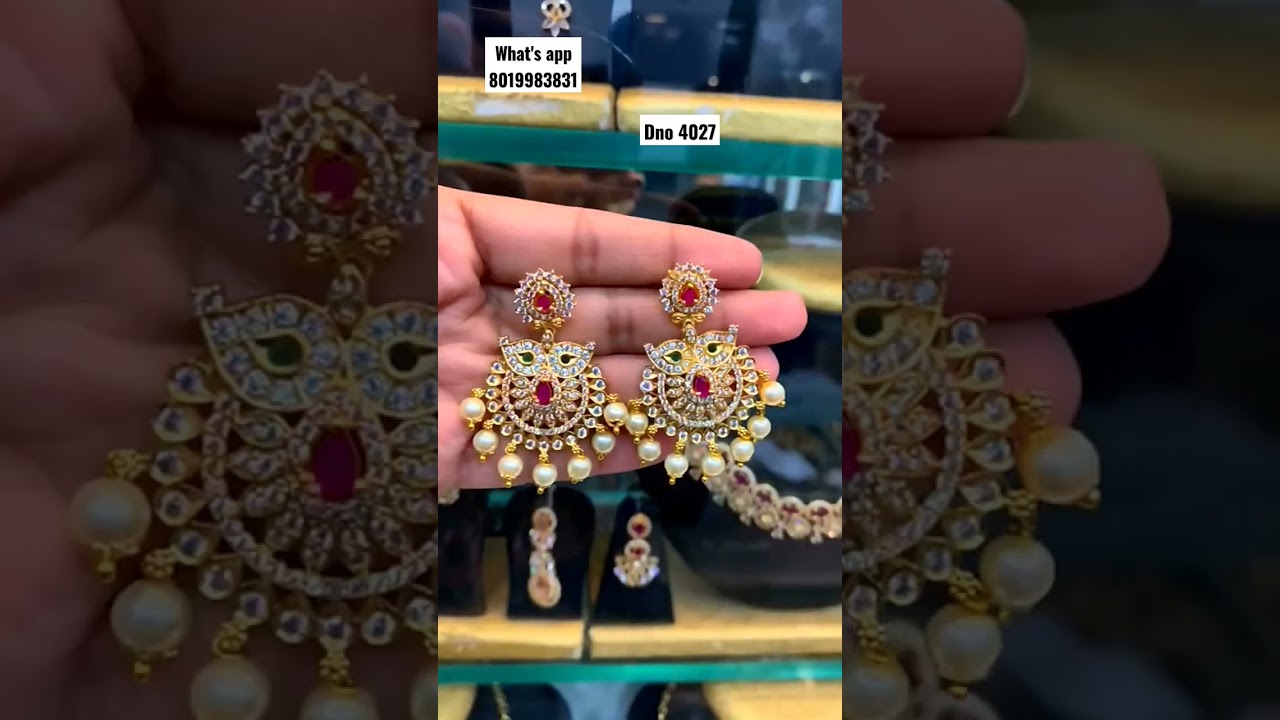 premium high quality ✅ 