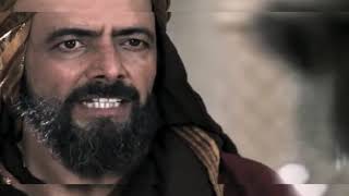 Nasheed  Baligha anni ya Abaata