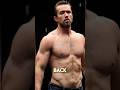 Rob McElhenney's INSANE Weight Gain for It's Always Sunny #shorts