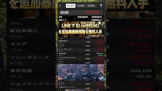 #資産形成,#投資戦略,#投資信託,#ETF,#インデックス投資,#積立投資,#NISA,#新NISA,#つみたてNISA,#iDeCo,#配当金,#配当利回り
