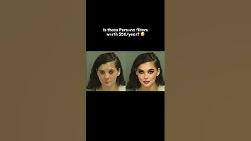 Elevate Your Filmmaking with Advanced VIDEO EDITING Techniques