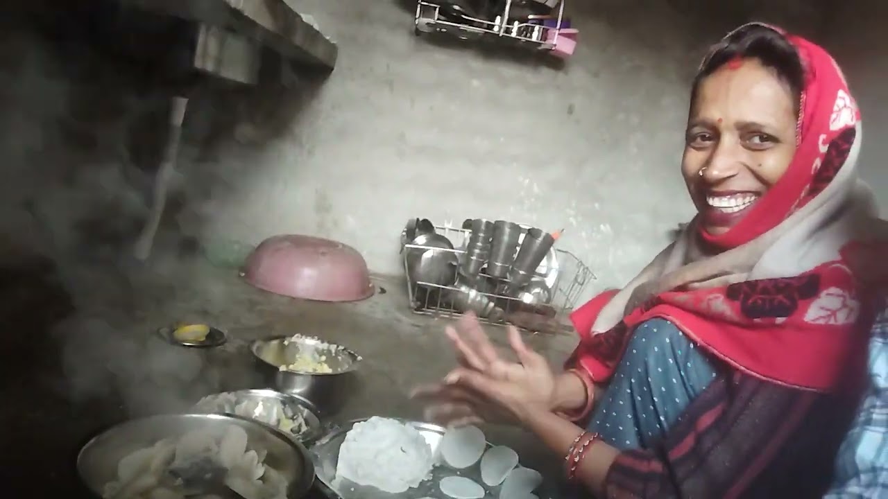 हमारे यहाँ फराह कैसा है👌 कमेंट में जरुर बताना 🥰😎