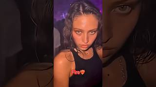 ❤️‍🔥😍 Nice #dance #edm2026 #rave #technodance #techno #dj #musicatechno #electronicmusic #festival
