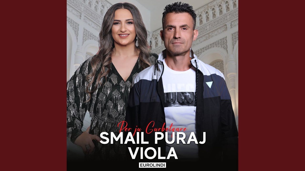 Potpuri: Hajde nuse me duvak / Kenge Dasmash