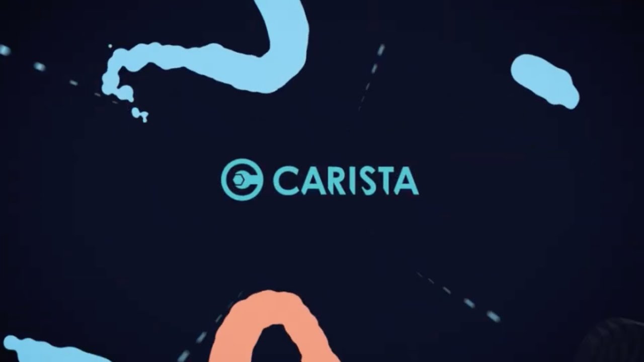 Carista App: Diagnose fault codes, unlock hidden features, service your car  and monitor live data. 