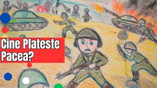 Arabia Saudita Rupe Picioarele Apoi Se Lauda Ca Le Repara