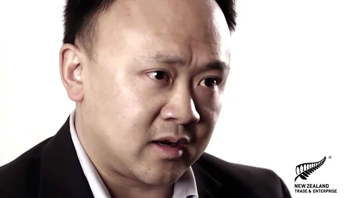 Social media in China (Extended version) - DayDayNews