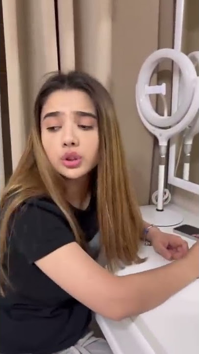 Dialog bilan rus jinsiy aloqa video