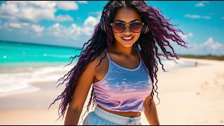 DJ TYNA – IN MY HEAD 🎧 | Dance Music Anthem 2026 🔥🎧