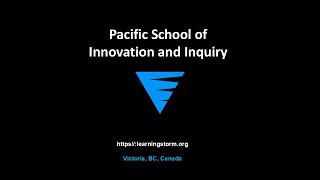 PSII info session