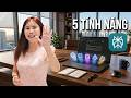 5 tính năng nâng cao giúp tối ưu hóa nghiên cứu dữ liệu trên Perplexity AI