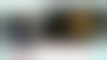 Percutaneous transhepatic cholangioscopy