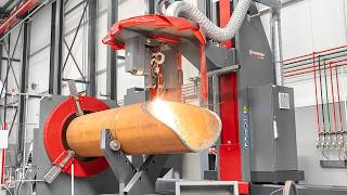 Download Lagu The Voortman MO CLASSIC in 2 minutes MP3