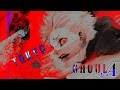 Tokyo Ghoul, 2. Staffel, 1. Episode, OmU