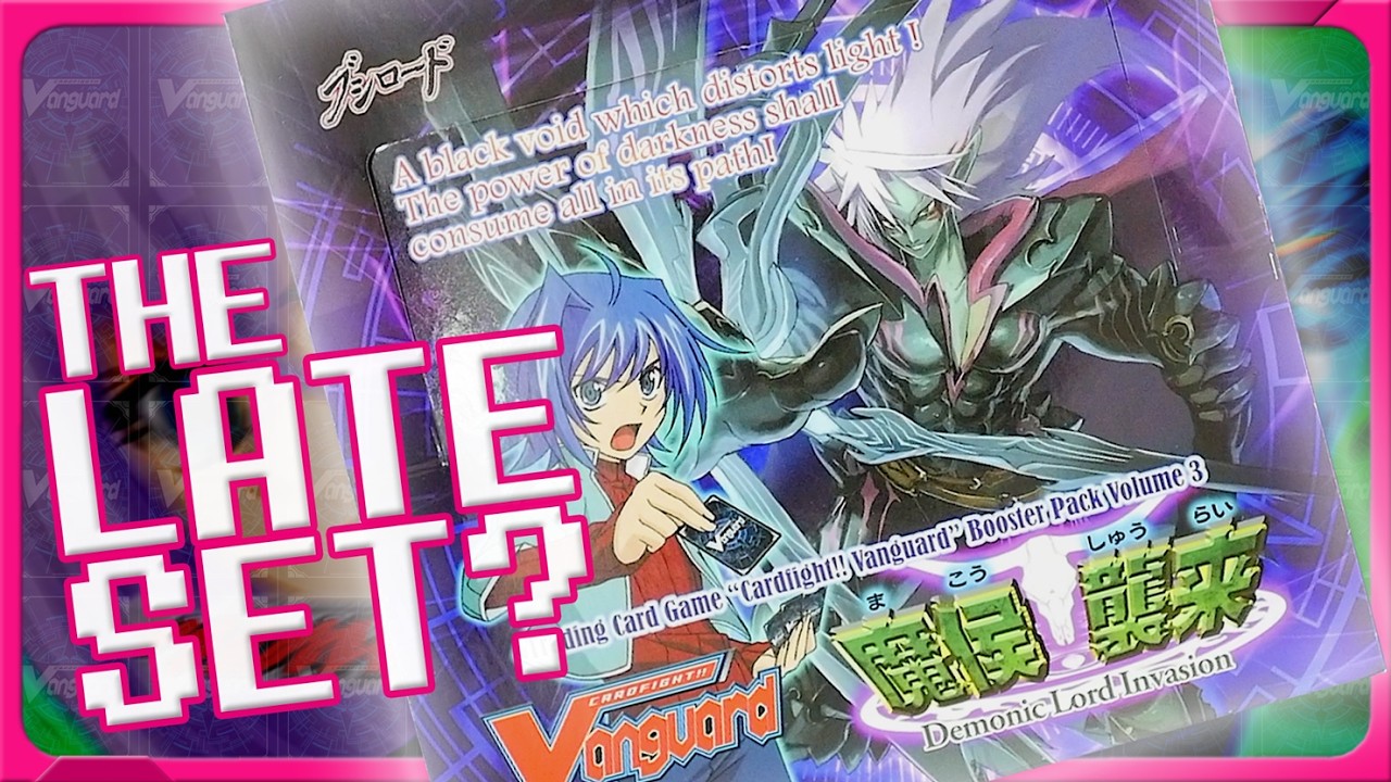 demonic lord invasion booster box Yu-Gi-Oh!: Invasion of Chaos 25th Anniversary Booster Box  Game Haven