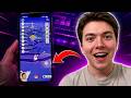 Pokemon GO Spoofer iOS & Android -- How to Spoof Pokemon GO with Joystick, Teleport, Auto Walk 2026