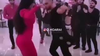 ردح مزه مصريه 💃محمد سالم