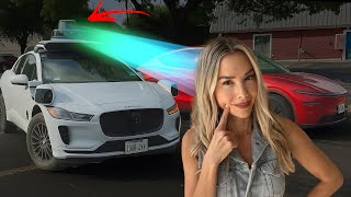Download Lagu Tesla Just Exposed LiDAR’s Hidden Flaw with ONE Post MP3 Download Lagu Tesla Just Exposed LiDAR’s Hidden Flaw with ONE Post MP3