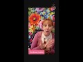 Unbox the First Bi-Monthly Ginger Quilter Box 📱
