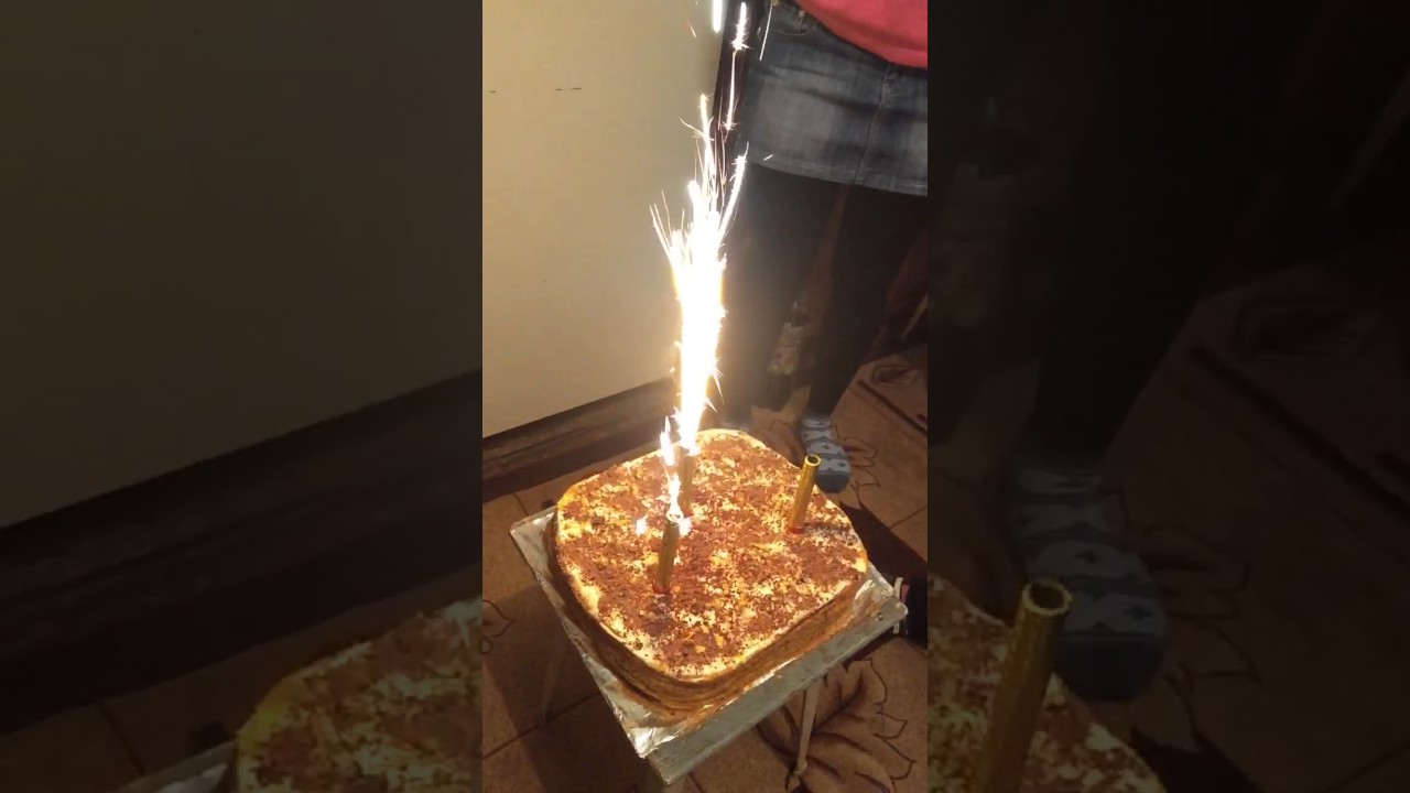 trim 77A1D9AC F8DA 403A B4C2 3595C378AEAB