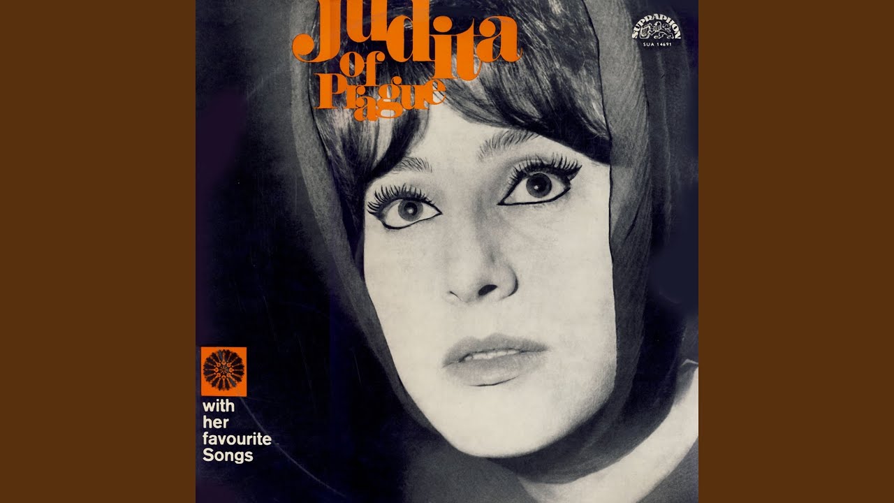 Dominiku (Dominique)