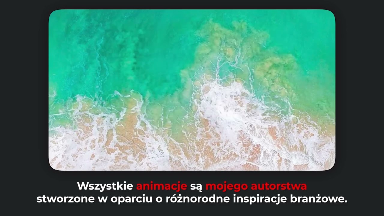 animacja 2025