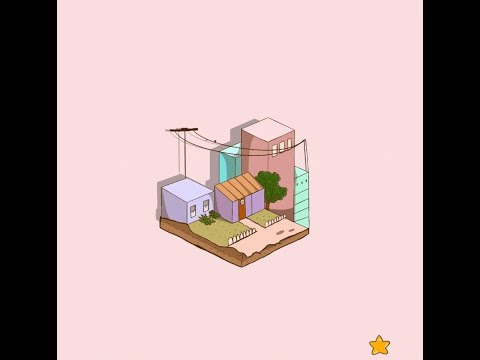 Aptos lands NFT გათამაშება