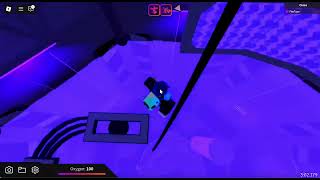 ENDZONE V4 WIN (Arrow Keys) (Full unedited run)