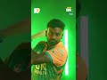 Demolition duo! 🤝