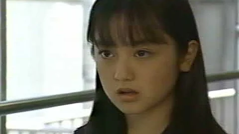 ガラスの仮面 安達祐実