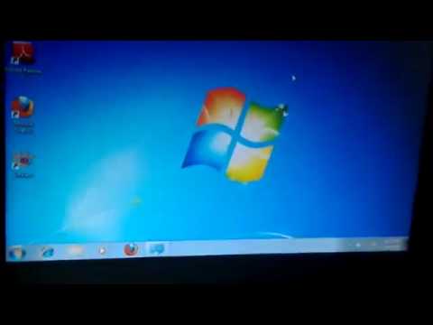 CARA CONNECT KONEK KOMPUTER MESIN FOTOCOPY IR 5000 6000 - YouTube CARA CONNECT KONEK KOMPUTER MESIN FOTOCOPY IR 5000 6000 - YouTube