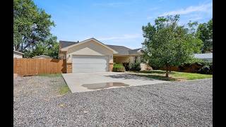 Residential for sale - 534 Dodge Street, Grand Junction, CO 81504