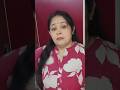 अमरीश पुरी ताऊ #shortvideo #funny #comedy 🤣😂😂🤪🤪😄