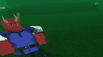 Rogue Lineage: Exposed