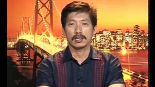 รายการภาษาอังกฤษ TOEIC ตอนที่ 5 Reading Comprehension (2) EP5/17