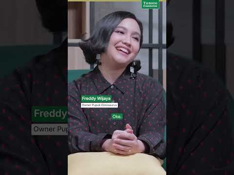 Pernah kepikiran, kalau bisa balik ke masa kuliah, apa yang ...