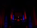 The Way We Were (piano) - Redbook - High-end audio