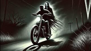 Huwag titingin sa side mirror #horrorstories #angmgamisteryongluwalhati #midknight #horror