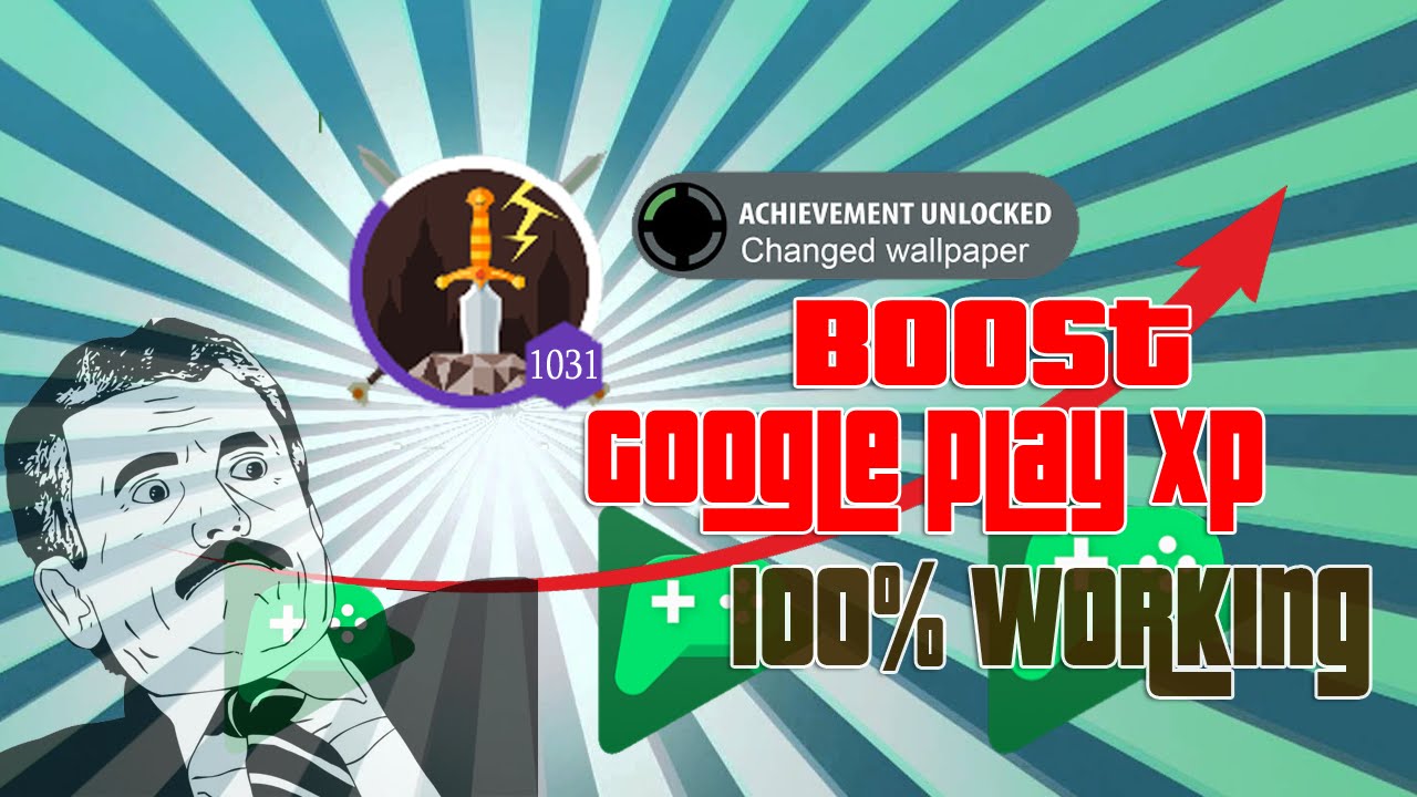 How To Level Up Your Google Play Games Account To Level 50 - extf live robux mobile roblox hack no apk